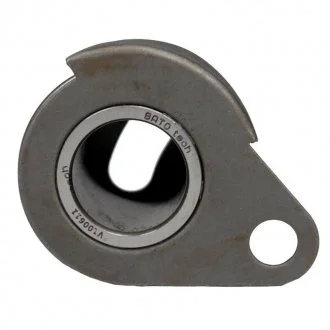 Натягувач SATO TECH SatoTech V100611