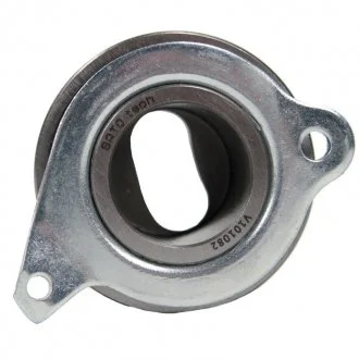 Натягувач SATO TECH SatoTech V101082