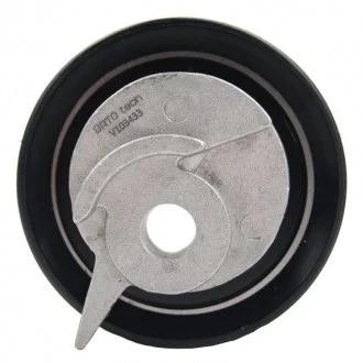 Натягувач SATO TECH SatoTech V103433