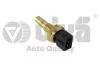 Датчик температури Audi A100 (87-94) Vika 99061349401 (фото 1)