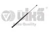 Амортизатор капота Audi A4 (08-15), A5 (10-16) Vika 88231796401 (фото 1)