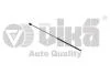 Амортизатор капота Skoda Superb (02-08) Vika 88230977101 (фото 1)