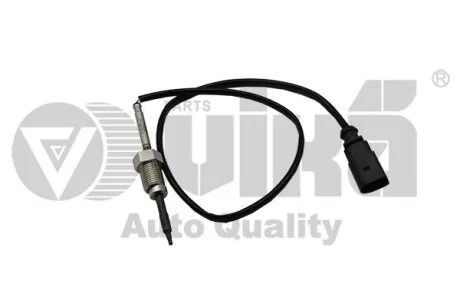 Датчик температуры Vika 99061808401