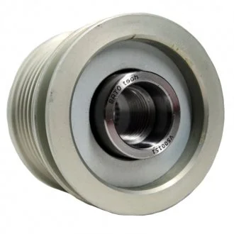 Шків привідного паса SATO TECH SatoTech V500151