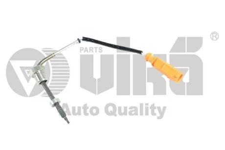 Датчик температури VW Touareg (07-10)/Audi A4 (08-12) Vika 99061791001