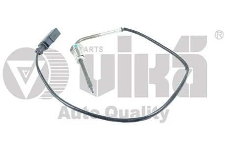 Датчик температури Audi A6 (05-08), A8 (04-10) Vika 99061792401