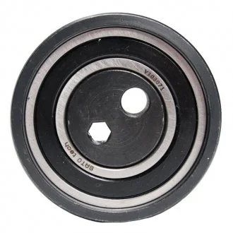 Натягувач SATO TECH SatoTech V103071