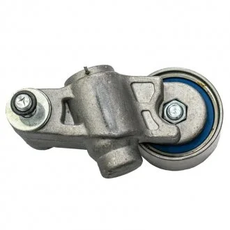 SATO Натяжной ролик SATO TECH SatoTech V106552