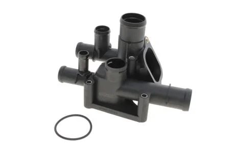 Фланець системи охолодження Vika 11211788601