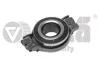 Підшипник вижимний VW Caddy (96-03), Golf (86-95), Jetta (86-92), Polo (82-02) / Seat Ibiza (93-02) Vika 31410034201 (фото 1)