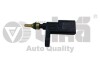 Датчик температури Skoda Octavia (09-13, 13-)/VW Golf (09-), Jetta (11-), Passat (15-), Polo (10-) Vika 99191539701 (фото 1)