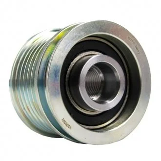 Шків привідного паса SATO TECH SatoTech V500501