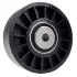 Натягувач SATO TECH SatoTech V107181 (фото 2)