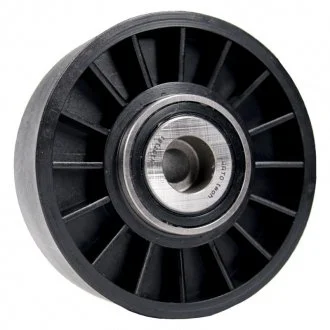 Натягувач SATO TECH SatoTech V107181