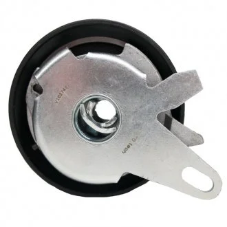 Натягувач SATO TECH SatoTech V102743