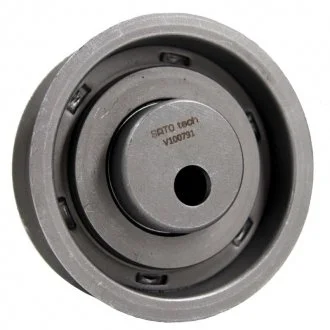 Натягувач SATO TECH SatoTech V100791