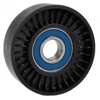 Натягувач SATO TECH SatoTech V106773