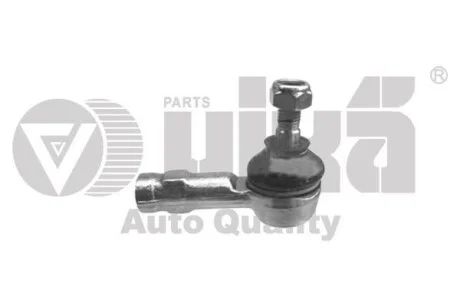 Наконечник рулевой Vika 44220094901