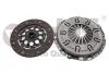Комплект зчеплення VW Passat (01-05)/Audi A4 (95-08),A6 (98-01) VIKA Vika 31411674701 (фото 1)