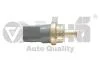 Датчик температури Skoda Fabia (00-14), Octavia (97-, 13-)/VW Crafter (06-12), Golf (03-14) Jetta (06-15), Passat (01-15) Vika 99190079801 (фото 1)