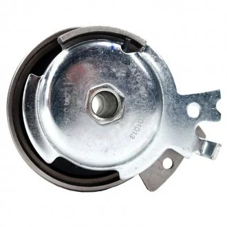 Натягувач SATO TECH SatoTech V101013