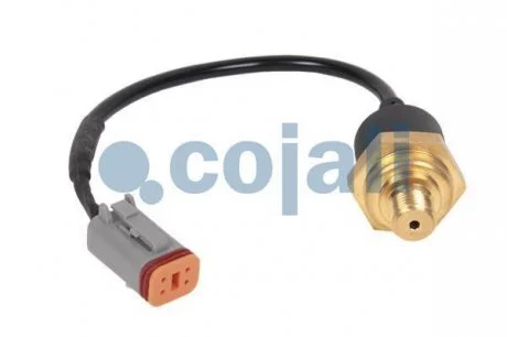 Датчик тиску контактний CJ Cojali 2260176