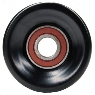 Натягувач SATO TECH SatoTech V108271