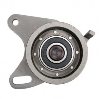 Натягувач SATO TECH SatoTech V102322