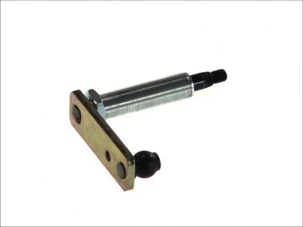 Шарнір склоочисника Akusan MAN-UN-003