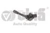 Котушка запалювання Skoda Octavia (13-)/Audi A3 (13-),A4 (13-16),A5 (12-)/Seat Leon (13-16) Vika 99051473801 (фото 1)