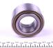 Подшипник ступицы (передней) Hyundai Elantra 00-06/Matrix 01-11/Kia Cerato 04-(39x74x36) Pfi PW39740036/34CS (фото 2)
