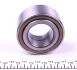 Подшипник ступицы (передней) Hyundai Elantra 00-06/Matrix 01-11/Kia Cerato 04-(39x74x36) Pfi PW39740036/34CS (фото 2)
