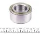 Подшипник ступицы (передней) Hyundai Elantra 00-06/Matrix 01-11/Kia Cerato 04-(39x74x36) Pfi PW39740036/34CS (фото 3)