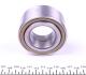 Подшипник ступицы (передней) Hyundai Elantra 00-06/Matrix 01-11/Kia Cerato 04-(39x74x36) Pfi PW39740036/34CS (фото 4)