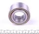 Подшипник ступицы (передней) Hyundai Elantra 00-06/Matrix 01-11/Kia Cerato 04-(39x74x36) Pfi PW39740036/34CS (фото 4)