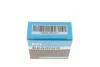 Підшипник (30x55x19) Pfi 63006-2RS C3 (фото 6)