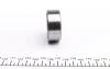 Подшипник (17х47х19) Pfi 62303 2RS C3 (фото 4)