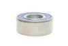 Подшипник (20x47x18) Pfi 62204-2RS C3 (фото 2)