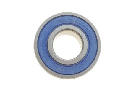 Подшипник (20x47x18) Pfi 62204-2RS C3