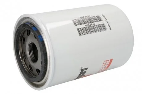 Фільтр гідравлічний FLEETGUARD Fleetguard HF6539