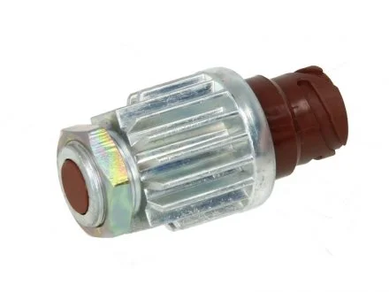 Датчик стоп-сигналів MAN CLA, E2000, EM, F2000, HOCL, L2000, M 2000 L, M 2000 M, NM, SL II, SM, SÜ, ÜL 08.87- Akusan MAN-SE-014