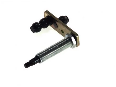 Шарнір склоочисника Akusan MAN-UN-004