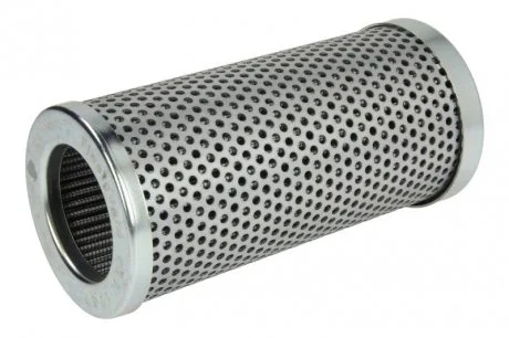 Фільтр гідравлічний Fleetguard ST1757