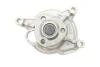 Помпа води Audi A1/A3/Skoda Octavia/SuperB/Rapid/VW Golf V/VI/Passat 1.4TFSI/TSI 07- (B/B) (7 лоп) Bugatti PA10141 (фото 4)