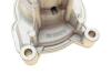 Насос воды Audi A1/A3/Skoda Octavia/SuperB/Rapid/VW Golf V/VI/Passat 1.4TFSI/TSI 07- (B/B) (7 лоп) Bugatti PA10141 (фото 5)