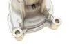 Помпа води Audi A1/A3/Skoda Octavia/SuperB/Rapid/VW Golf V/VI/Passat 1.4TFSI/TSI 07- (B/B) (7 лоп) Bugatti PA10141 (фото 5)