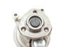 Насос воды Audi A1/A3/Skoda Octavia/SuperB/Rapid/VW Golf V/VI/Passat 1.4TFSI/TSI 07- (B/B) (7 лоп) Bugatti PA10141 (фото 7)