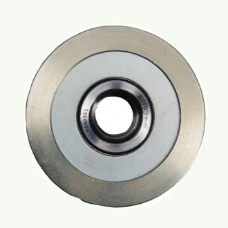 Шків привідного паса SATO TECH SatoTech V500051