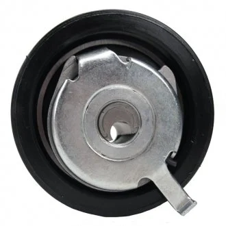 Натягувач SATO TECH SatoTech V102513