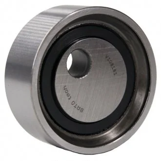 Натягувач SATO TECH SatoTech V108181